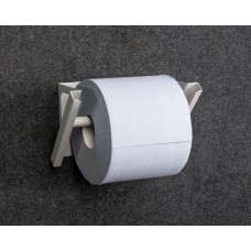 Paper Roll Holder (220mm) - ROLL NOT INCLUDED